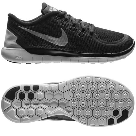 nike free 5.0 herren schwarz altes modell|Nike Free Laufschuhe (2024) Black Friday Preisvergleich.